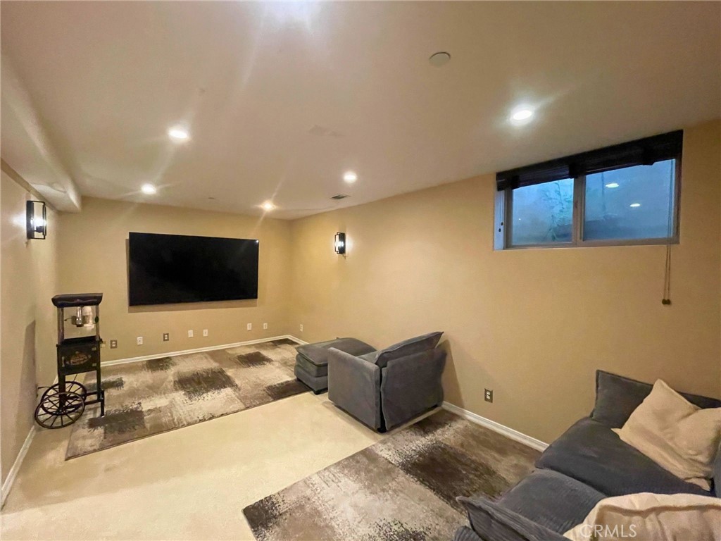 2176 Santa Ynez Ave., San Luis Obispo, CA 93405