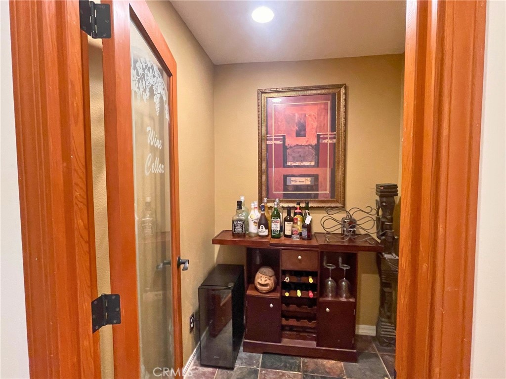 2176 Santa Ynez Ave., San Luis Obispo, CA 93405