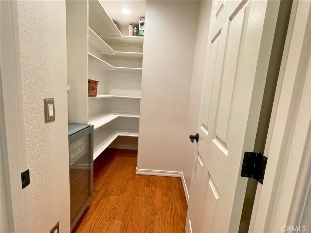 2176 Santa Ynez Ave., San Luis Obispo, CA 93405