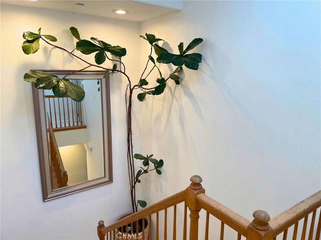 2176 Santa Ynez Ave., San Luis Obispo, CA 93405
