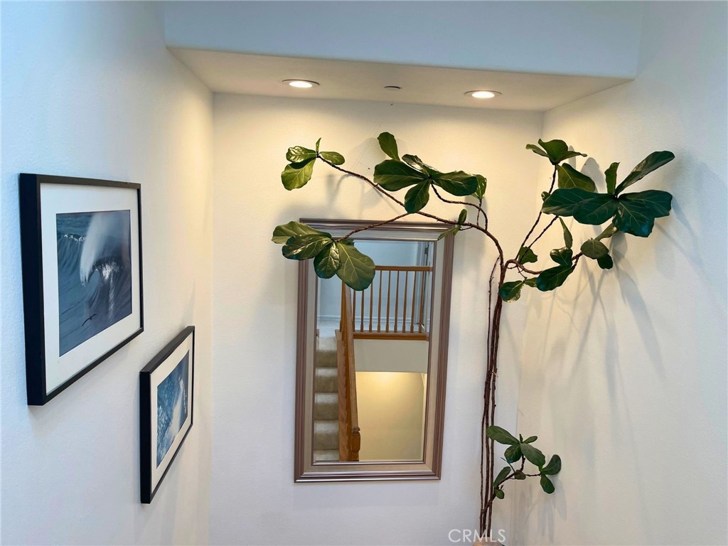 2176 Santa Ynez Ave., San Luis Obispo, CA 93405