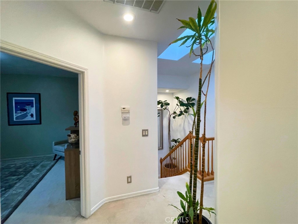 2176 Santa Ynez Ave., San Luis Obispo, CA 93405