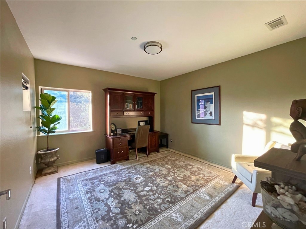 2176 Santa Ynez Ave., San Luis Obispo, CA 93405
