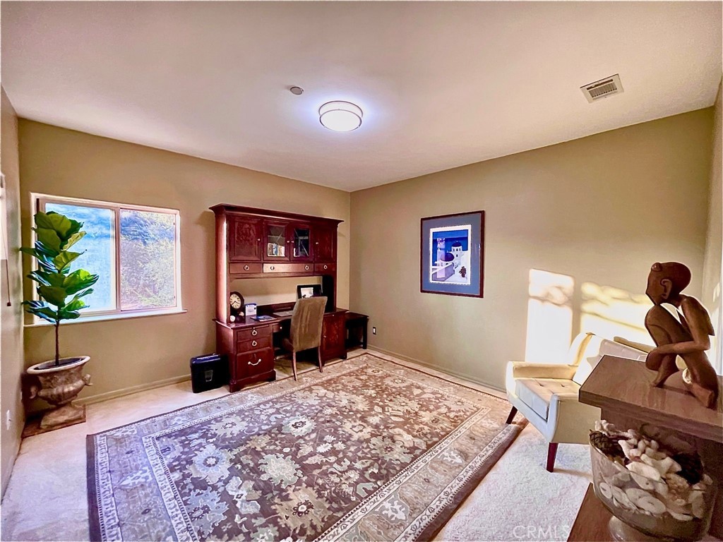 2176 Santa Ynez Ave., San Luis Obispo, CA 93405
