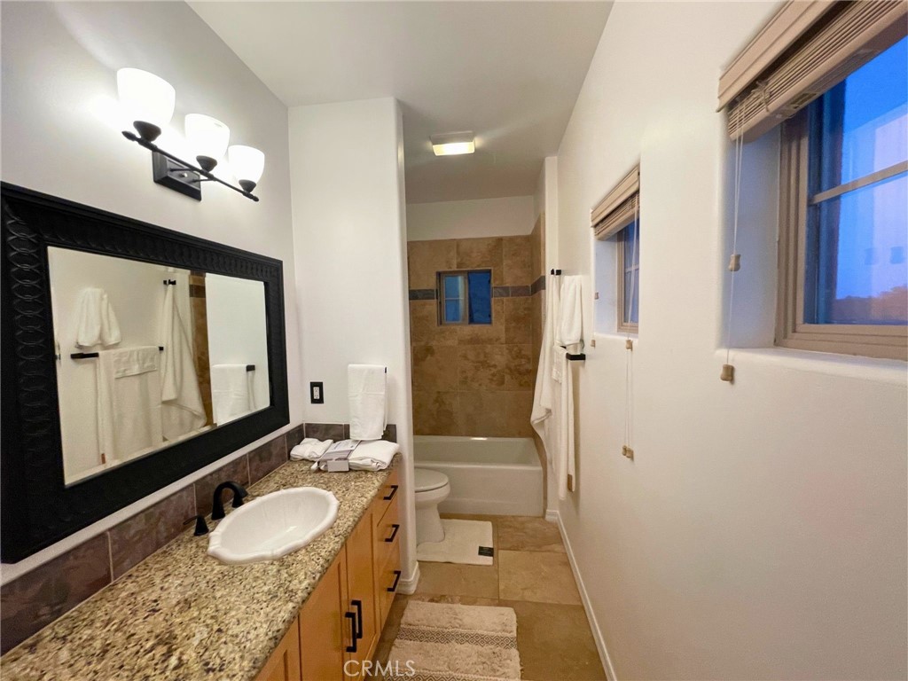 2176 Santa Ynez Ave., San Luis Obispo, CA 93405