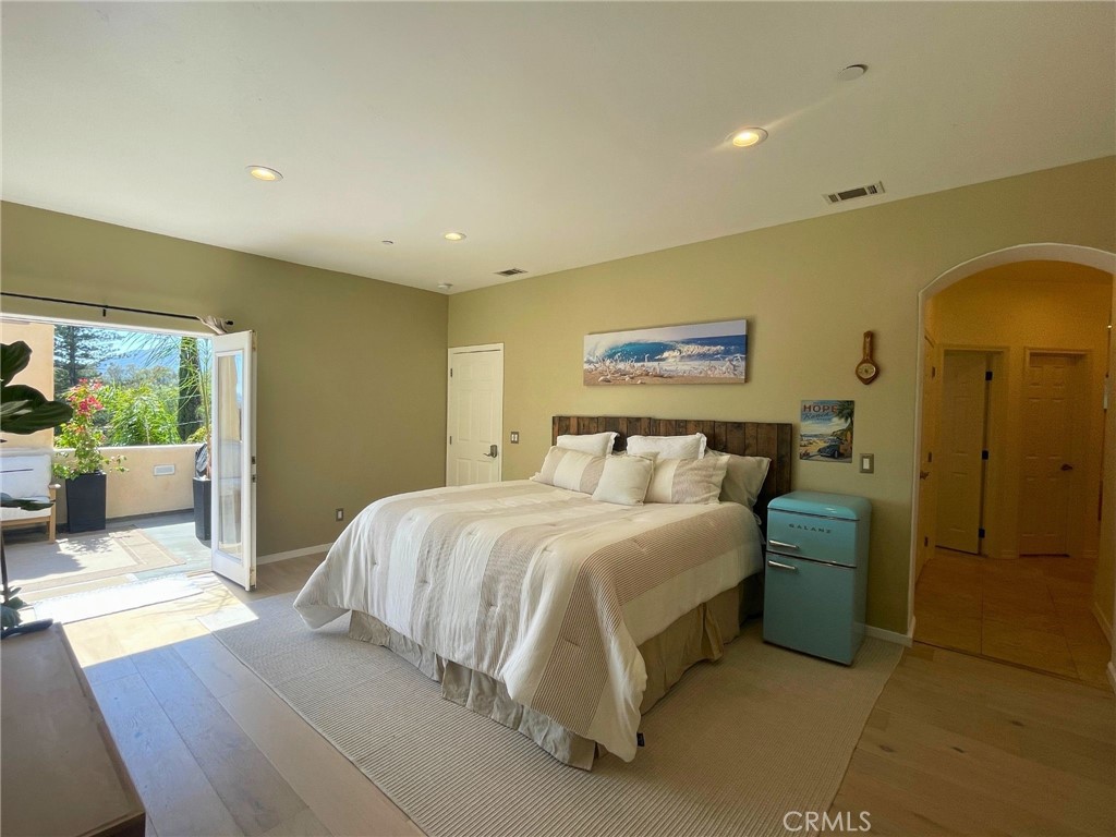 2176 Santa Ynez Ave., San Luis Obispo, CA 93405