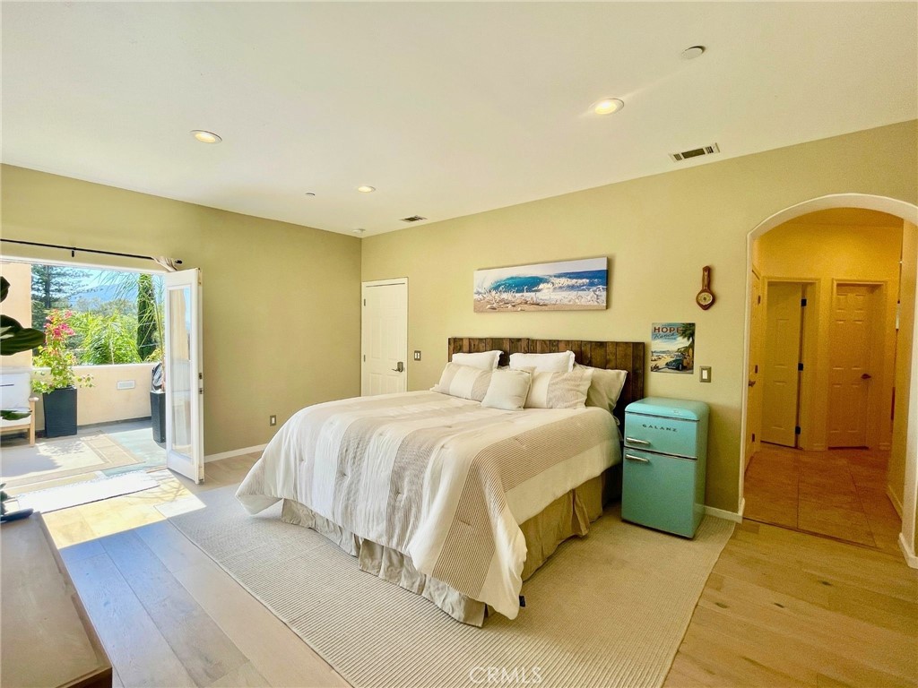 2176 Santa Ynez Ave., San Luis Obispo, CA 93405