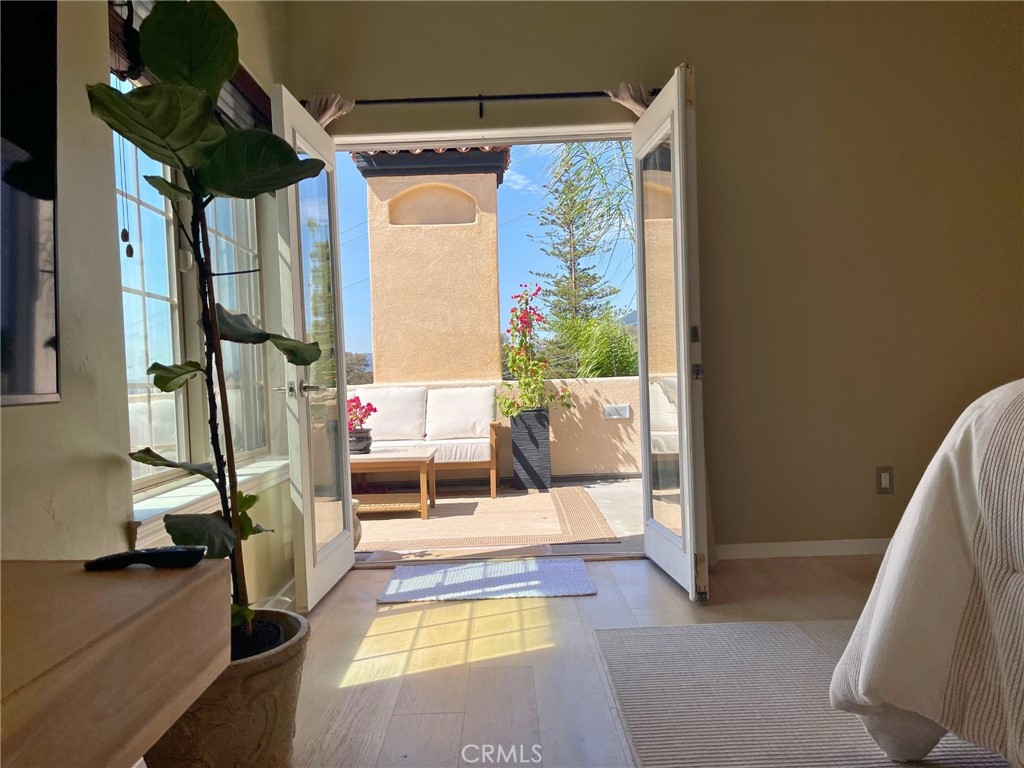 2176 Santa Ynez Ave., San Luis Obispo, CA 93405