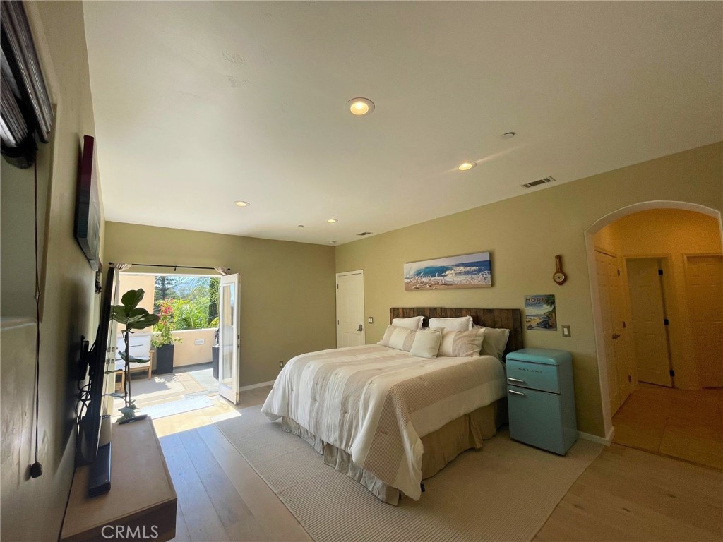 2176 Santa Ynez Ave., San Luis Obispo, CA 93405