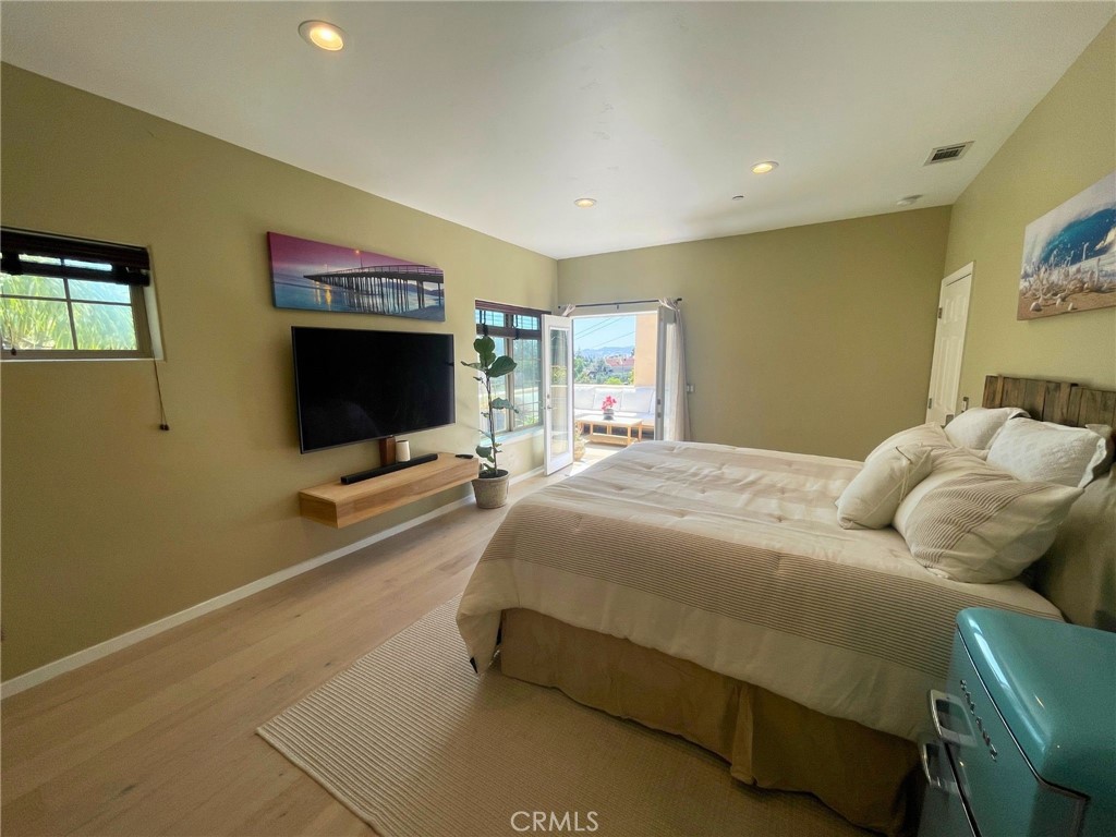 2176 Santa Ynez Ave., San Luis Obispo, CA 93405
