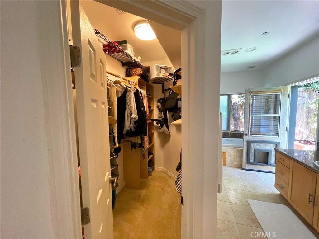 2176 Santa Ynez Ave., San Luis Obispo, CA 93405
