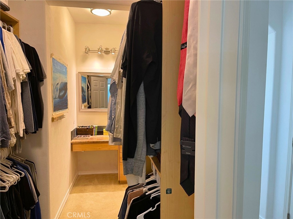 2176 Santa Ynez Ave., San Luis Obispo, CA 93405