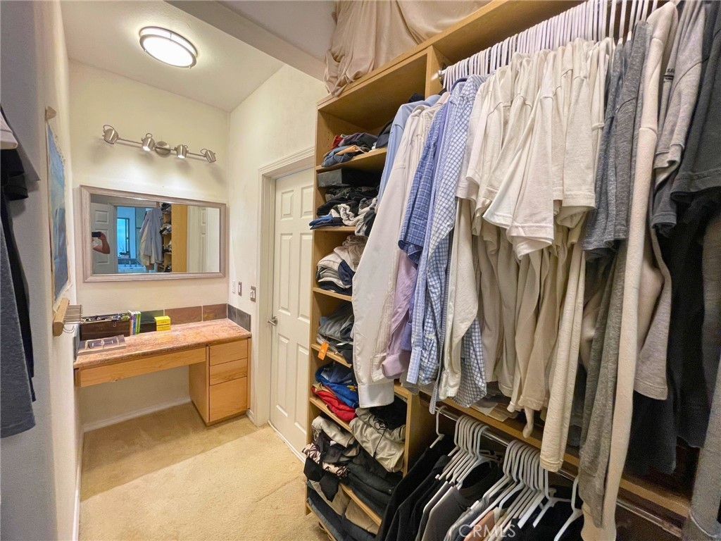 2176 Santa Ynez Ave., San Luis Obispo, CA 93405