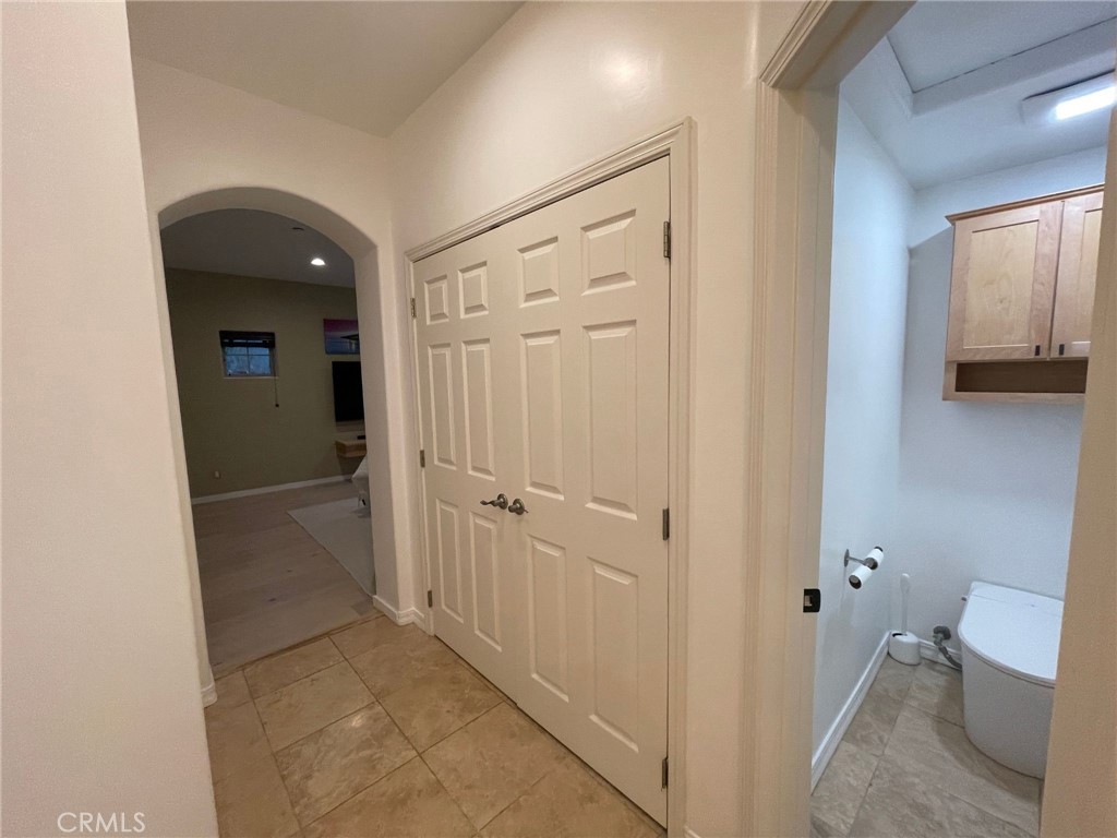2176 Santa Ynez Ave., San Luis Obispo, CA 93405