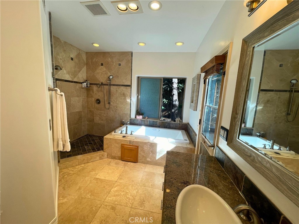 2176 Santa Ynez Ave., San Luis Obispo, CA 93405