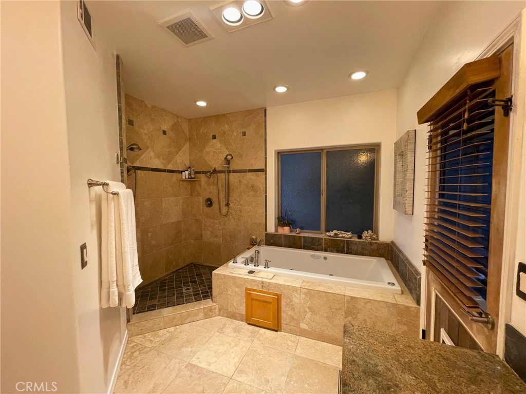 2176 Santa Ynez Ave., San Luis Obispo, CA 93405