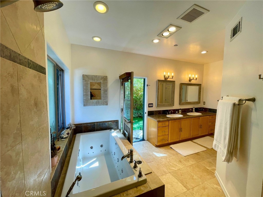2176 Santa Ynez Ave., San Luis Obispo, CA 93405