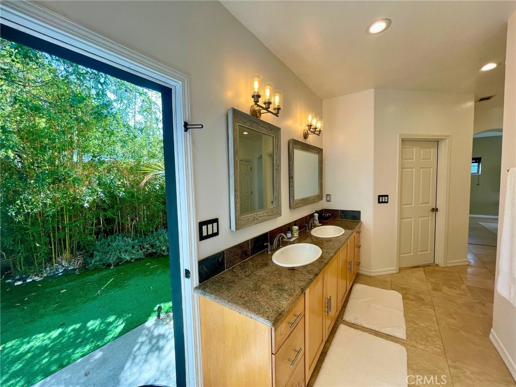 2176 Santa Ynez Ave., San Luis Obispo, CA 93405