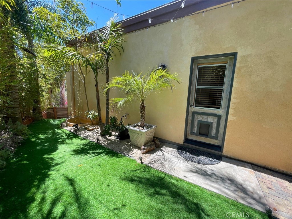 2176 Santa Ynez Ave., San Luis Obispo, CA 93405