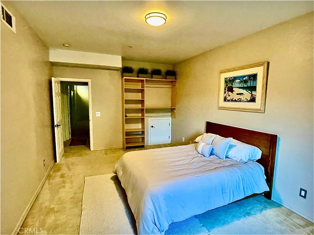 2176 Santa Ynez Ave., San Luis Obispo, CA 93405