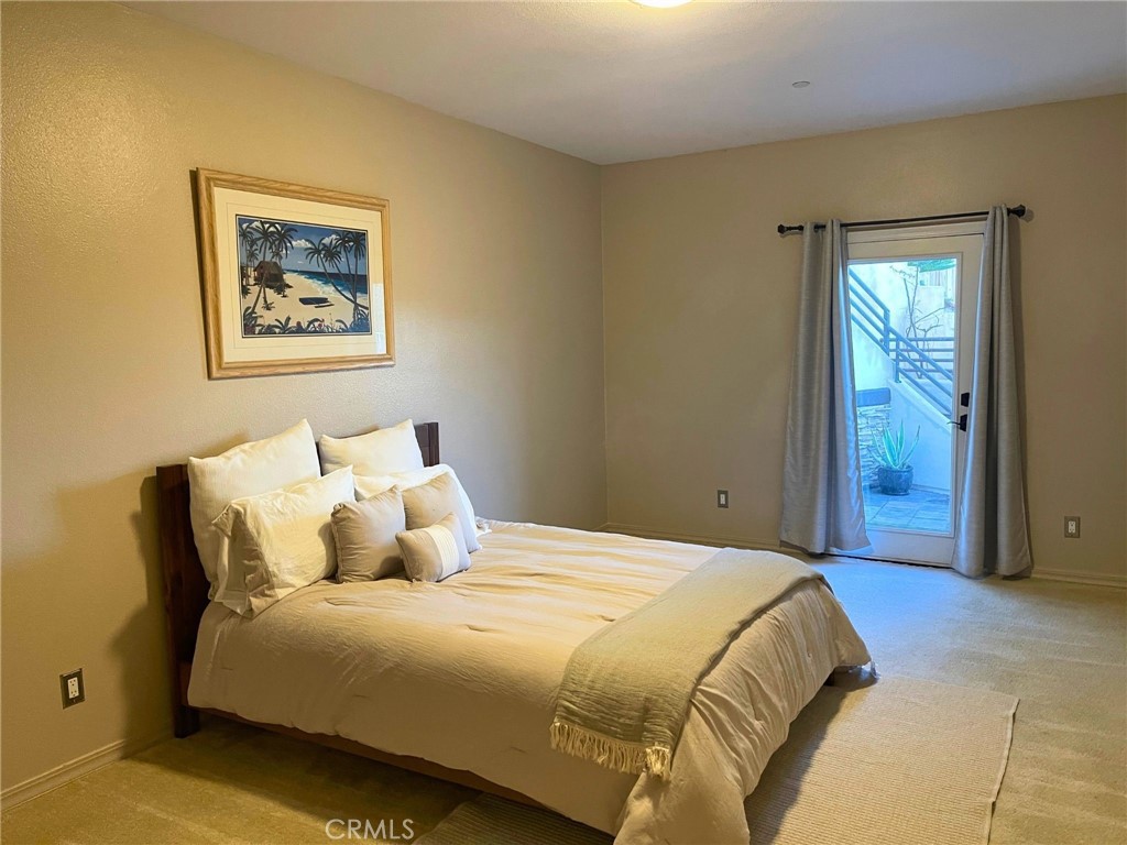 2176 Santa Ynez Ave., San Luis Obispo, CA 93405
