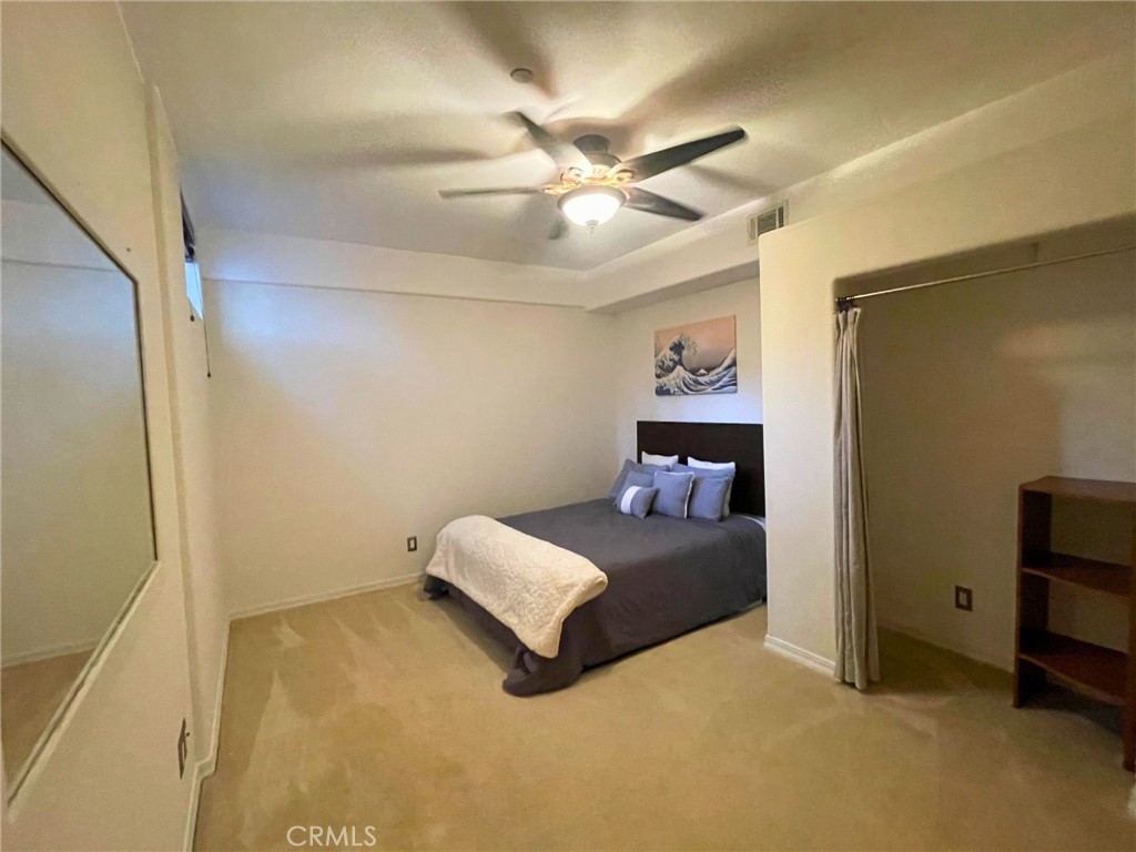 2176 Santa Ynez Ave., San Luis Obispo, CA 93405