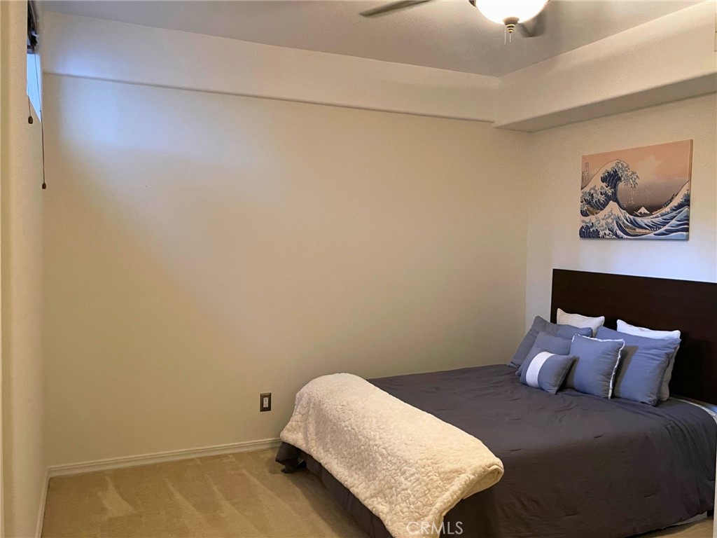 2176 Santa Ynez Ave., San Luis Obispo, CA 93405