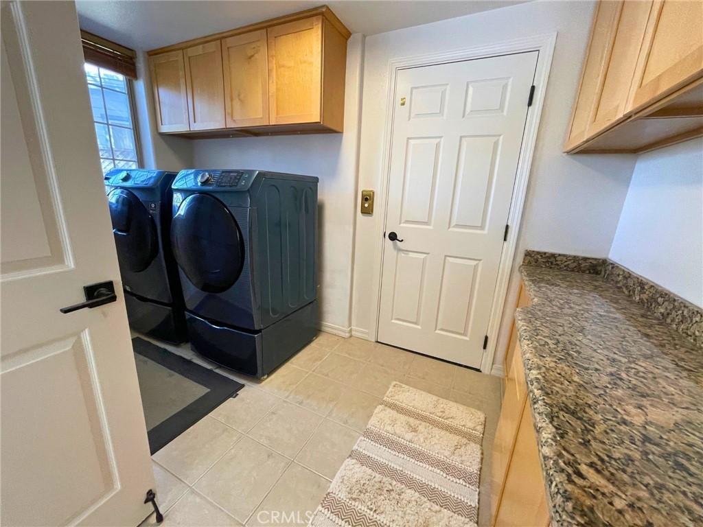 2176 Santa Ynez Ave., San Luis Obispo, CA 93405