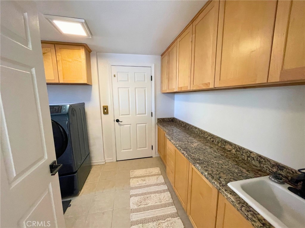 2176 Santa Ynez Ave., San Luis Obispo, CA 93405