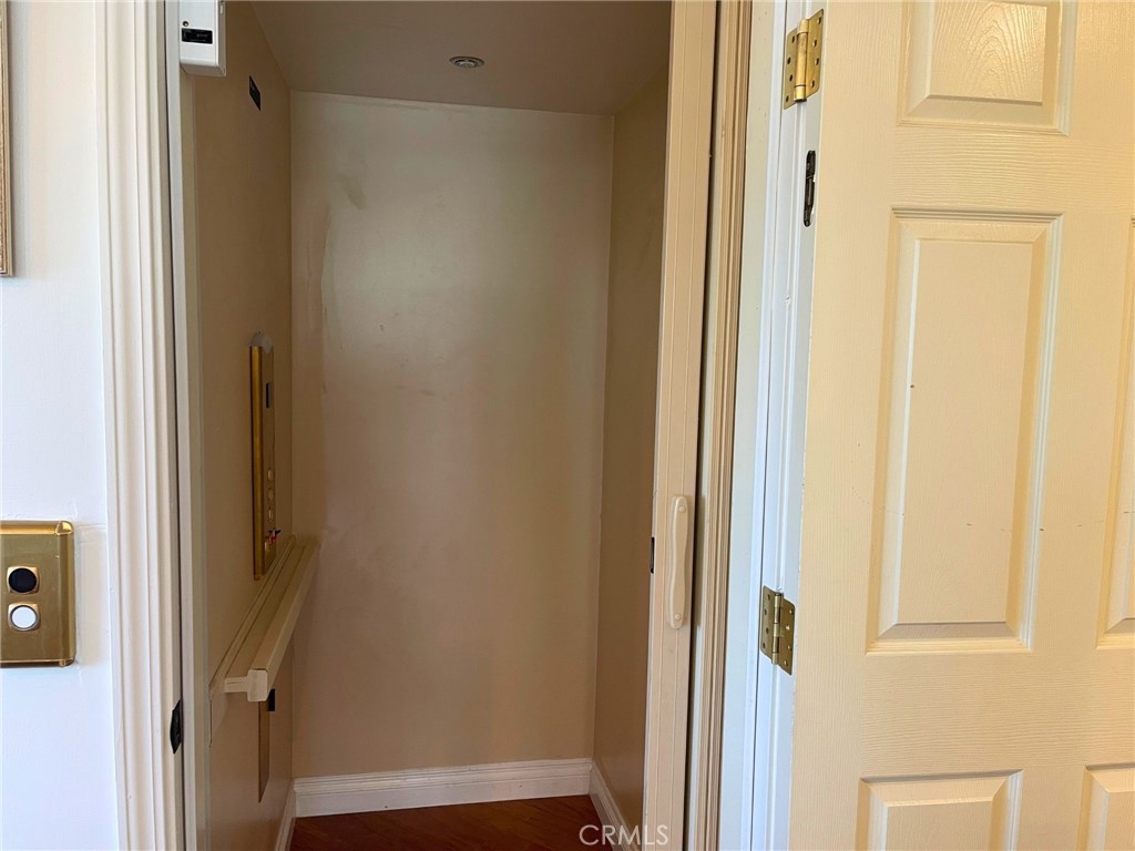 2176 Santa Ynez Ave., San Luis Obispo, CA 93405