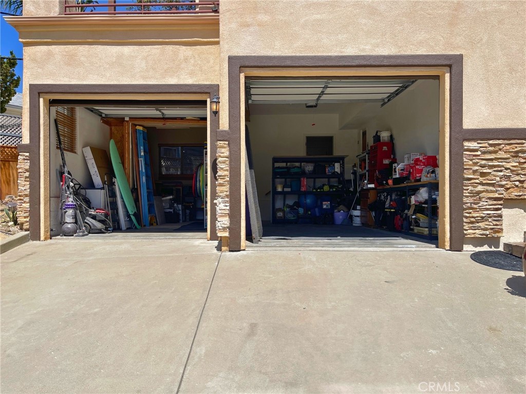 2176 Santa Ynez Ave., San Luis Obispo, CA 93405