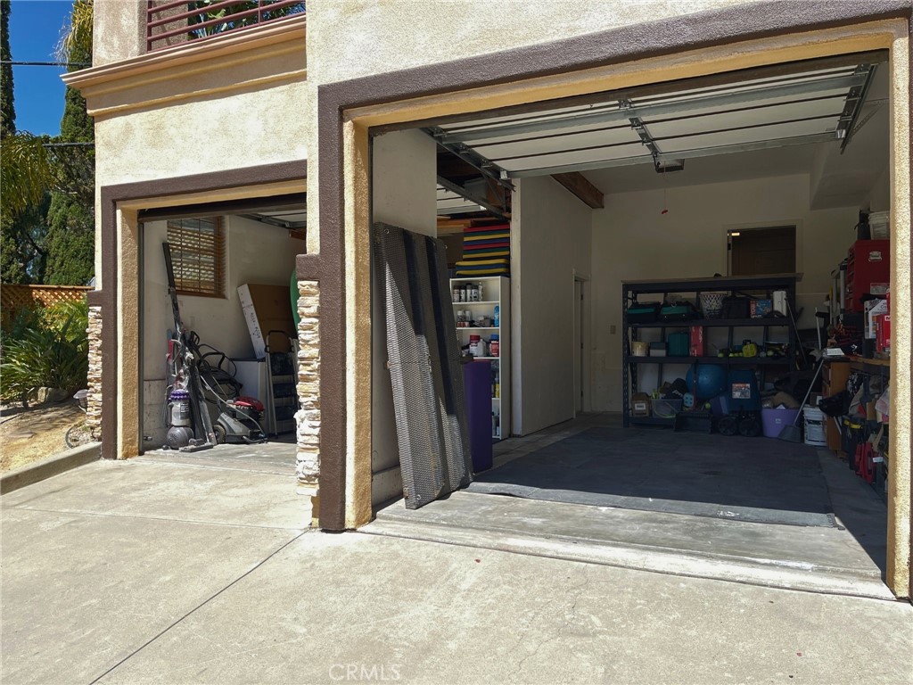 2176 Santa Ynez Ave., San Luis Obispo, CA 93405
