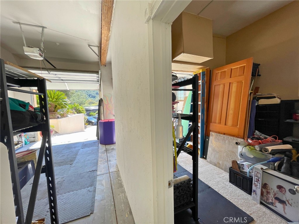 2176 Santa Ynez Ave., San Luis Obispo, CA 93405