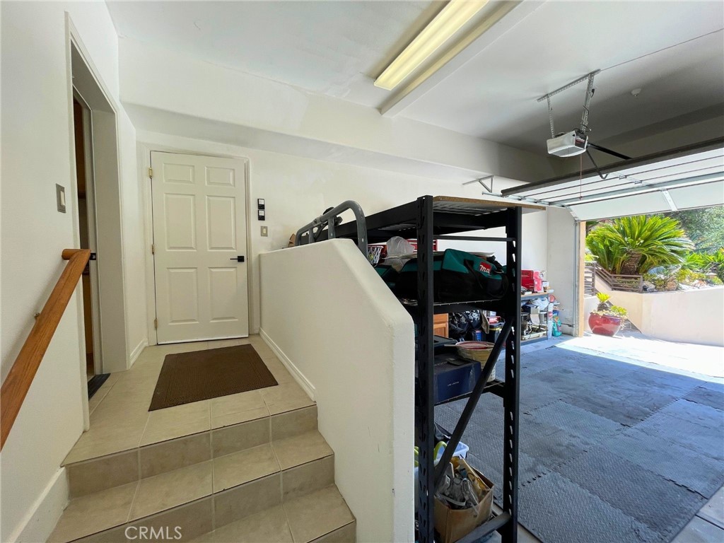 2176 Santa Ynez Ave., San Luis Obispo, CA 93405