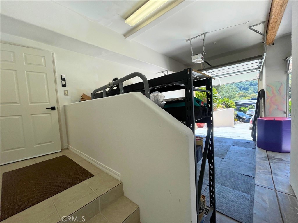 2176 Santa Ynez Ave., San Luis Obispo, CA 93405