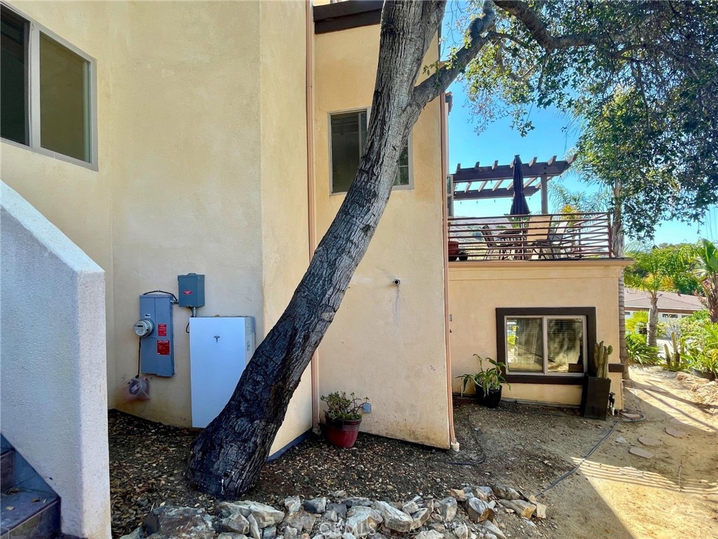 2176 Santa Ynez Ave., San Luis Obispo, CA 93405