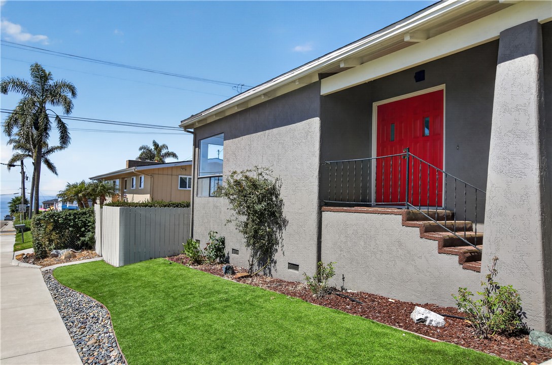 901 Visalia St, Pismo Beach, CA 93449