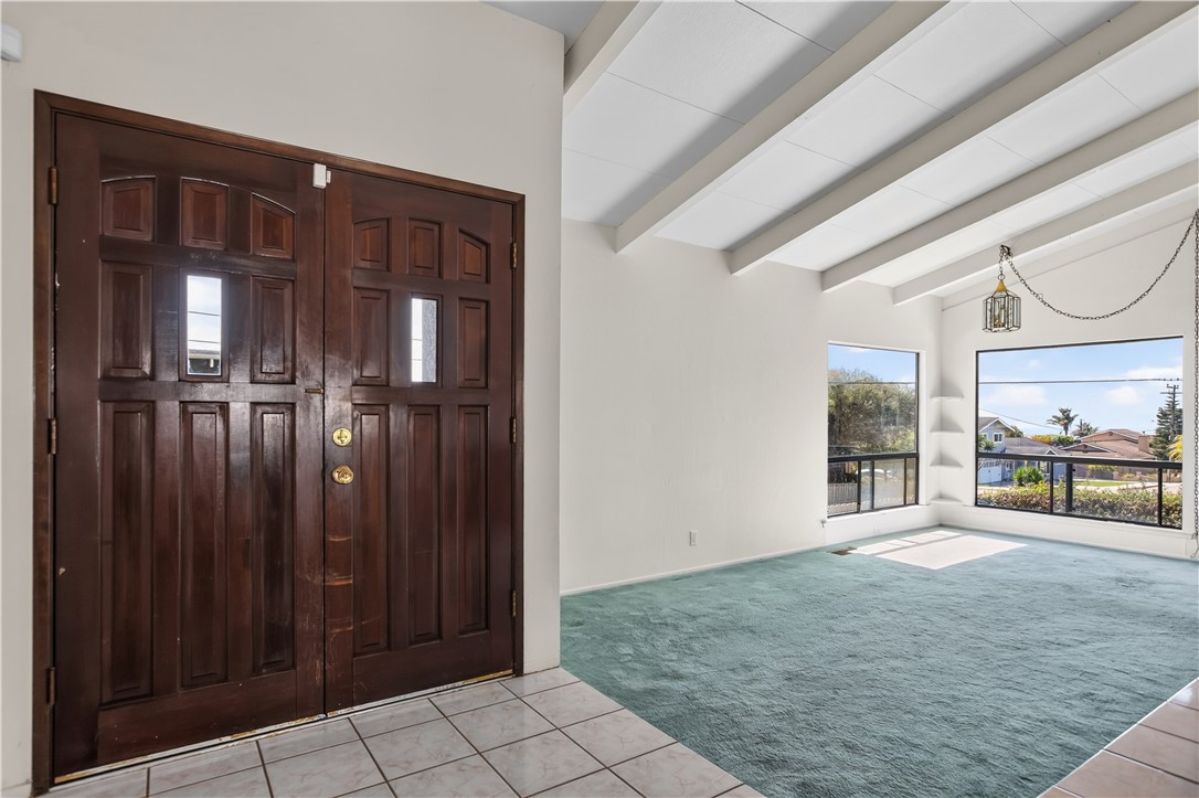 901 Visalia St, Pismo Beach, CA 93449