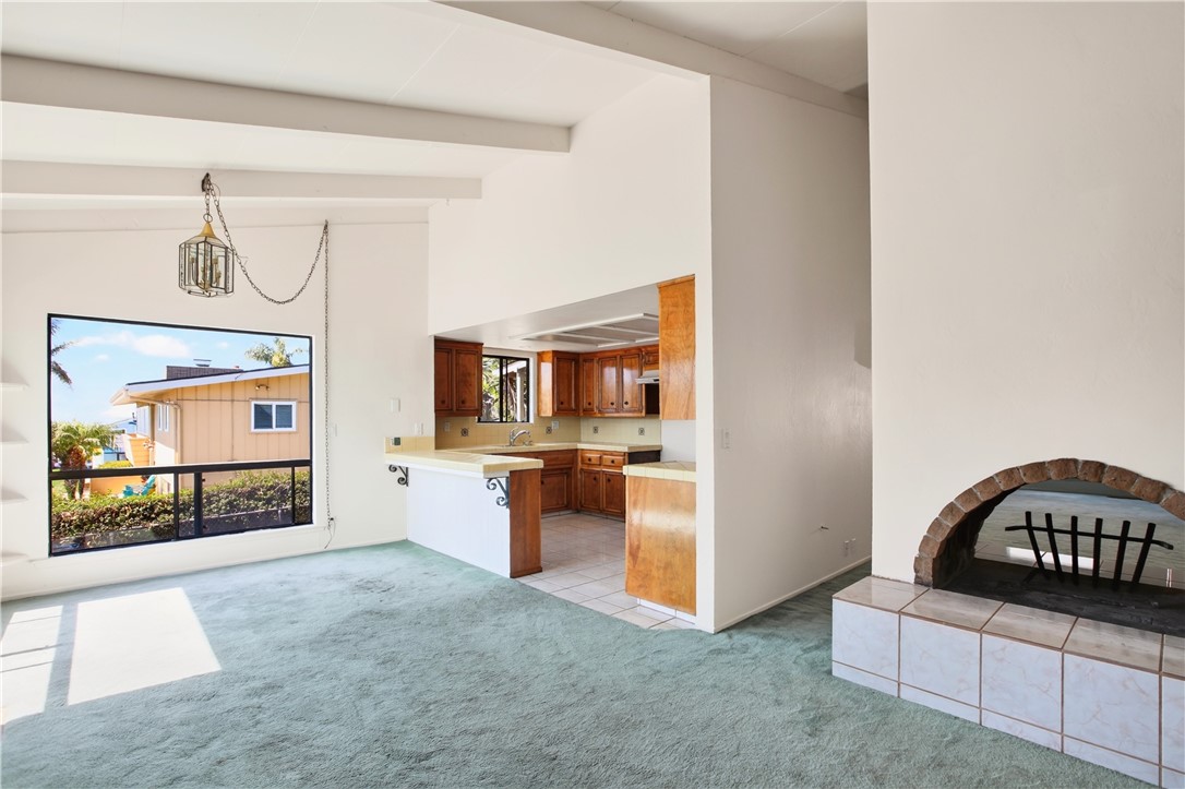 901 Visalia St, Pismo Beach, CA 93449