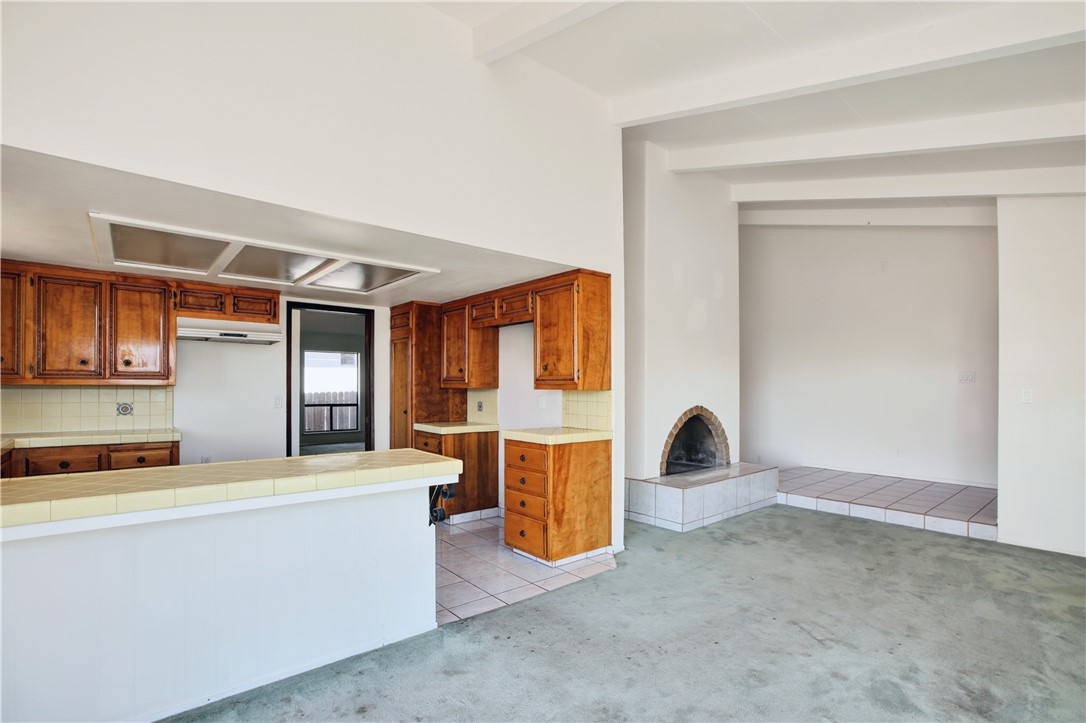 901 Visalia St, Pismo Beach, CA 93449