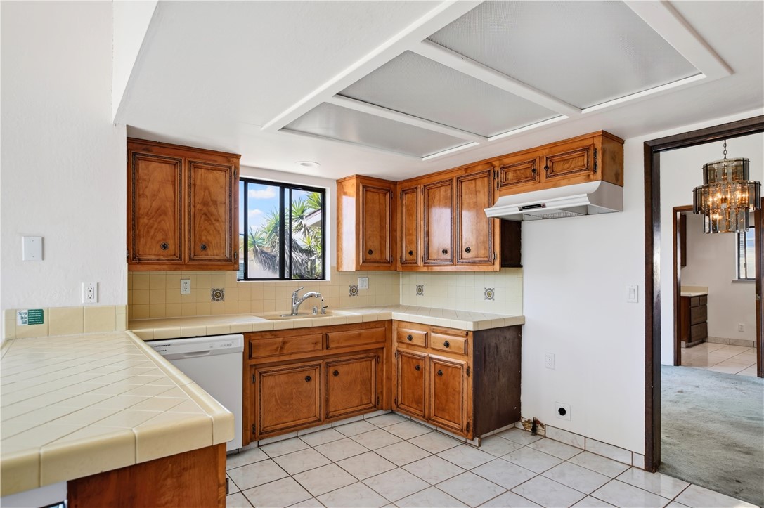 901 Visalia St, Pismo Beach, CA 93449