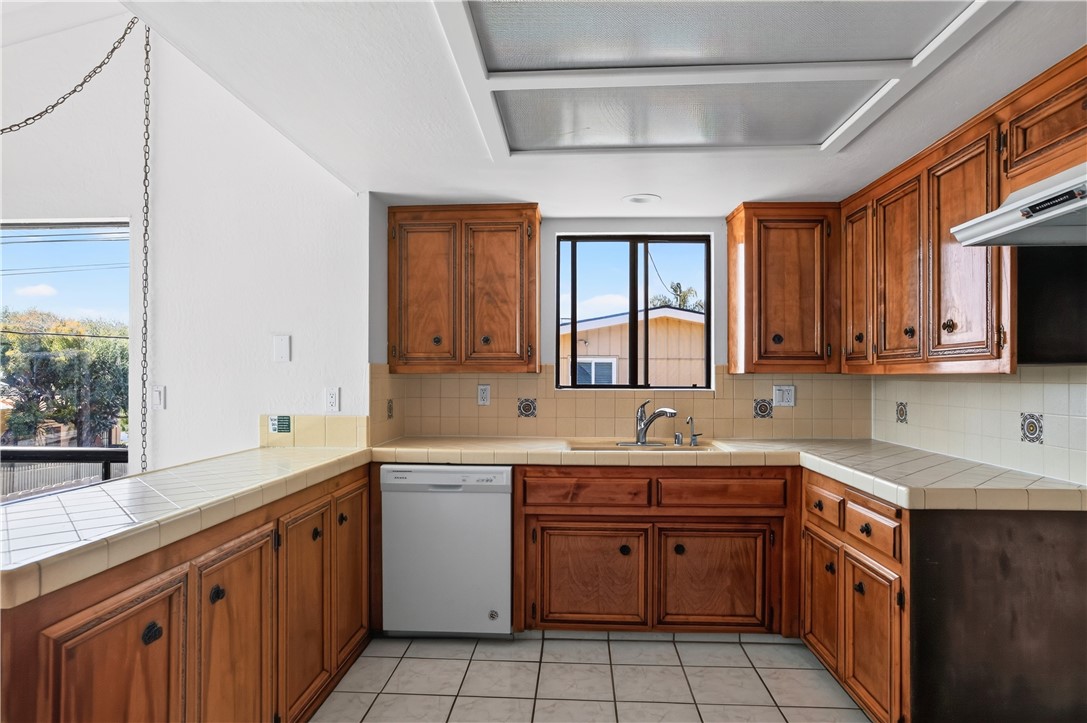 901 Visalia St, Pismo Beach, CA 93449