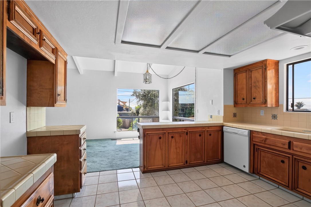 901 Visalia St, Pismo Beach, CA 93449