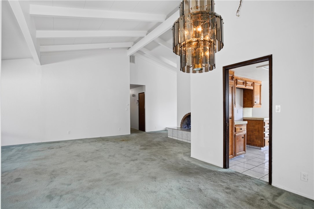 901 Visalia St, Pismo Beach, CA 93449
