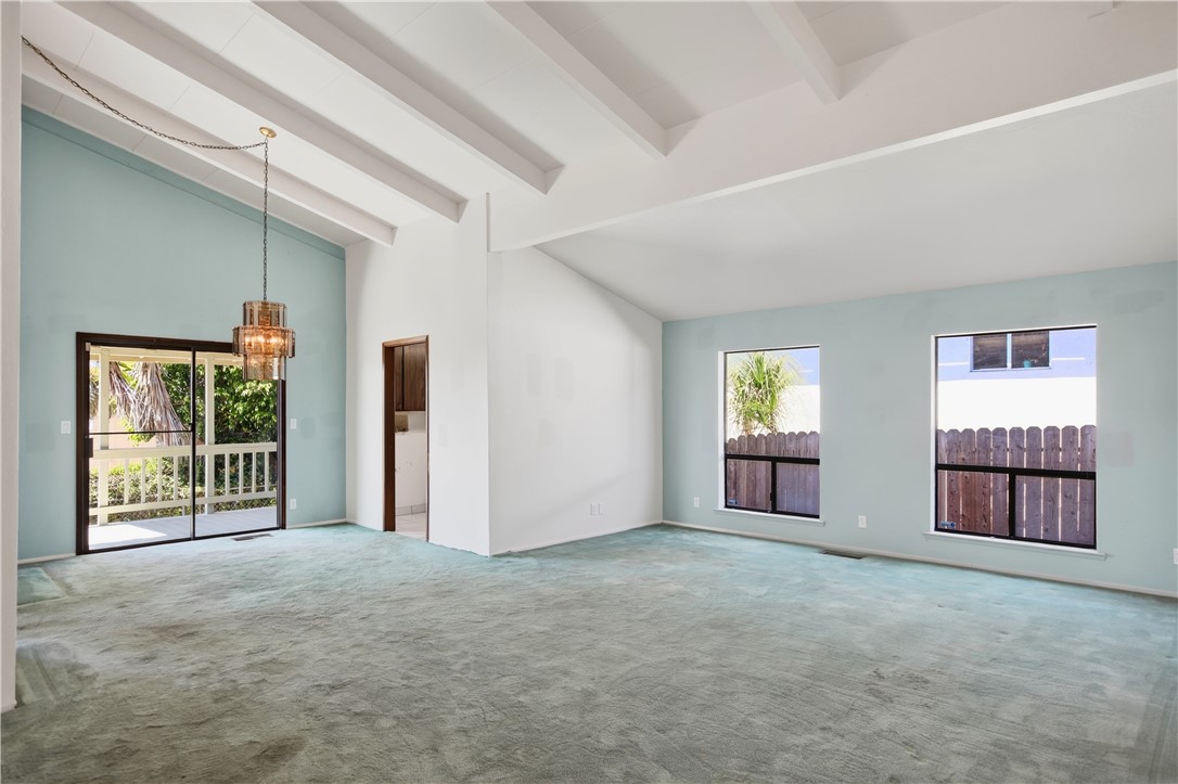 901 Visalia St, Pismo Beach, CA 93449