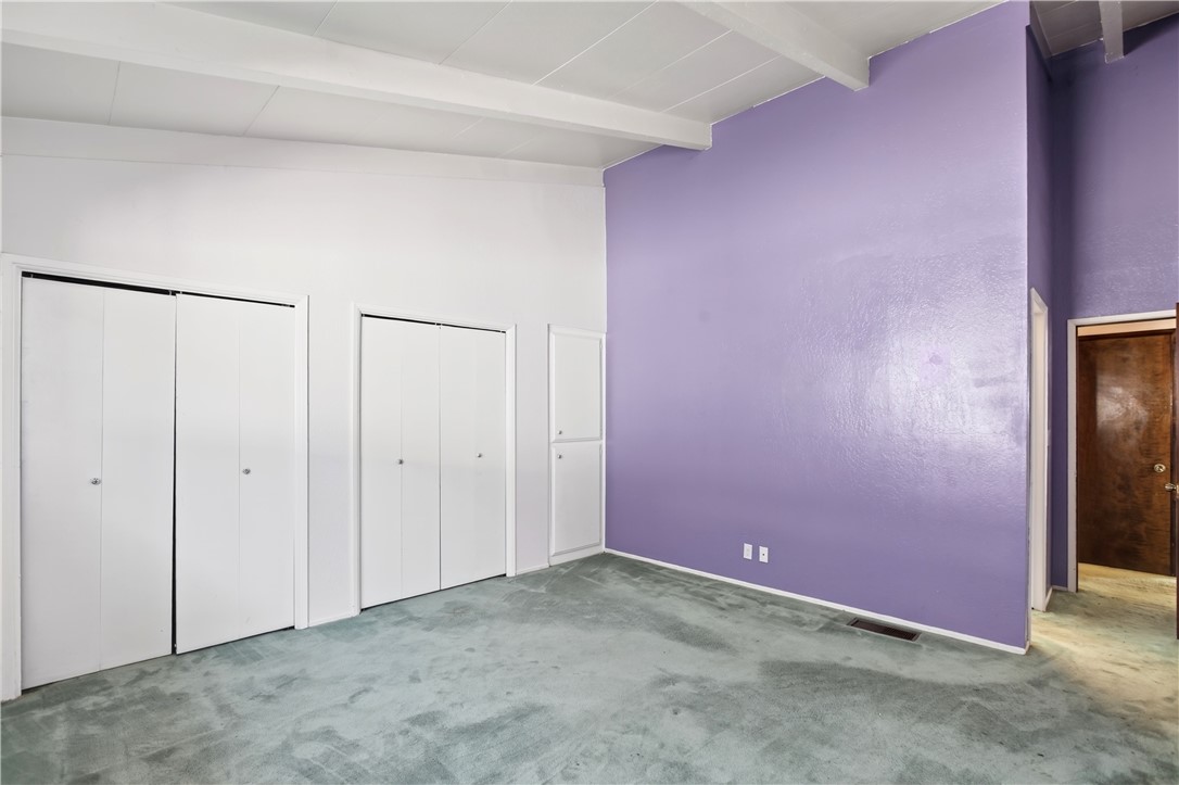 901 Visalia St, Pismo Beach, CA 93449