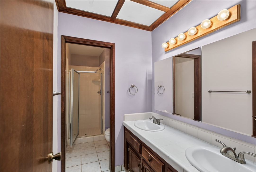 901 Visalia St, Pismo Beach, CA 93449