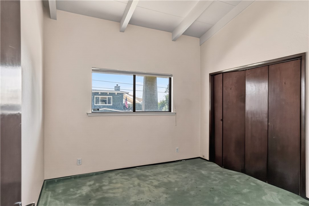901 Visalia St, Pismo Beach, CA 93449