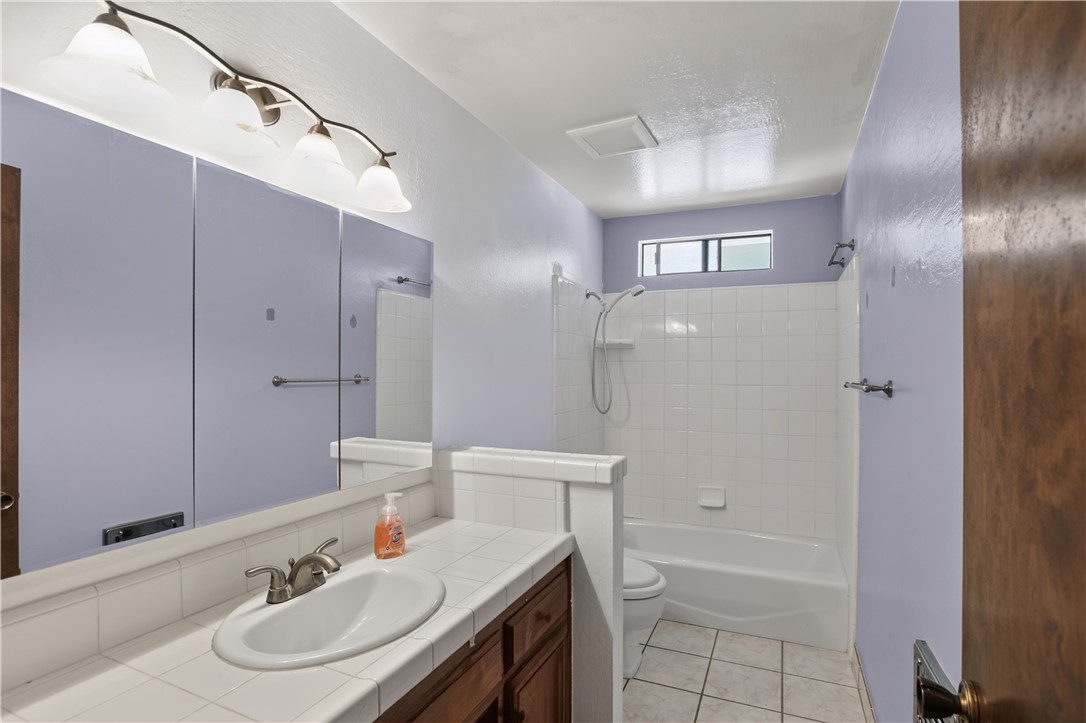 901 Visalia St, Pismo Beach, CA 93449