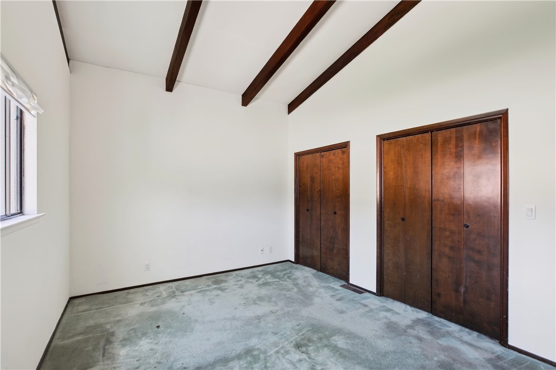 901 Visalia St, Pismo Beach, CA 93449